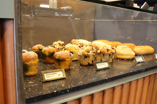 sharegreenminamiaoyama-open_9