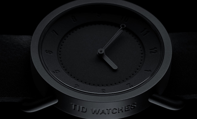 tid-watches-black-edition-2