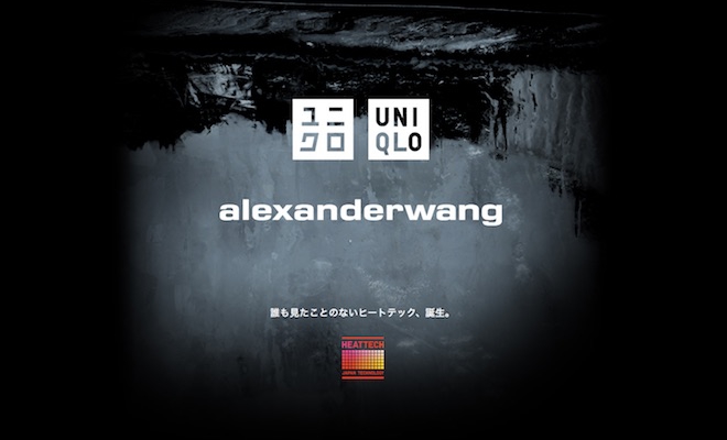 uniqlo-alexanderwang18fw