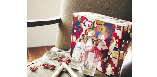 goutal-18holiday