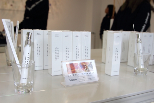 kanakohiramatsu-layeredfragrance-1