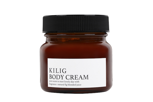 kilig-bodycream_1