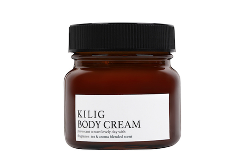 kilig-bodycream_2