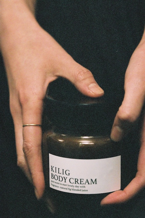 kilig-bodycream_3