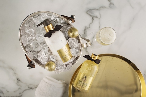 moltonbrown-2018xmas_2