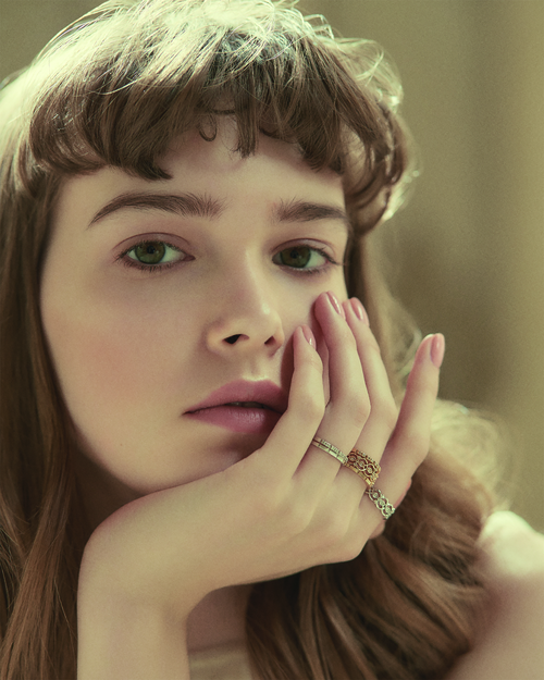 Vendome_xmas1_2018_0827_1_IN_OL