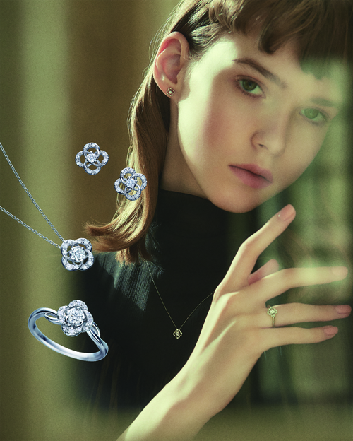 Vendome_xmas1_2018_0827_1_IN_OL