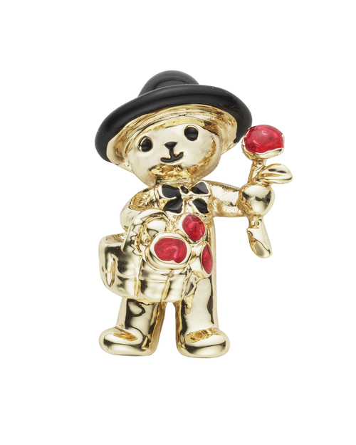 vendomeaoyama-xmas2018_5