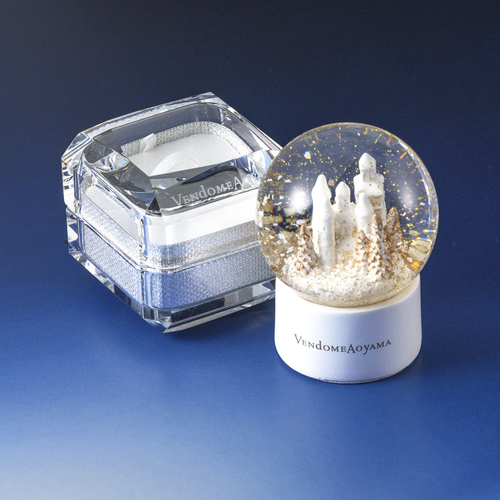 vendomeaoyama-xmas2018_6