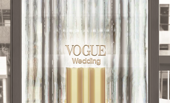 voguewedding-1