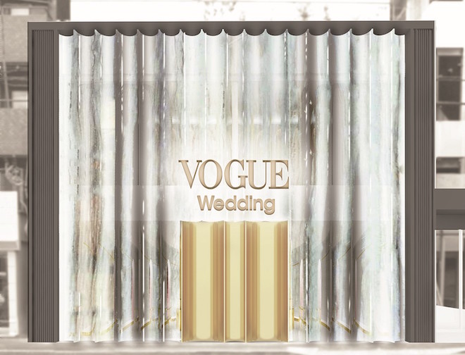 voguewedding-1