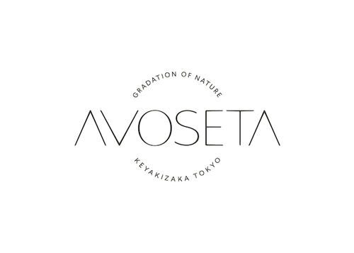AVOSETA_logo