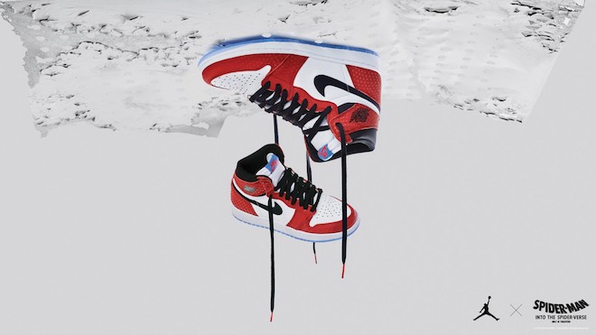 jordan-aj1originstory_1