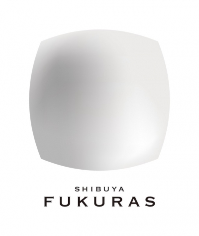 shibuyafukuras-overview8