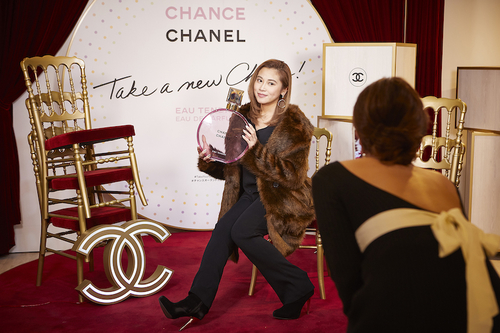 chanel-chance-eau-tendre-event_11