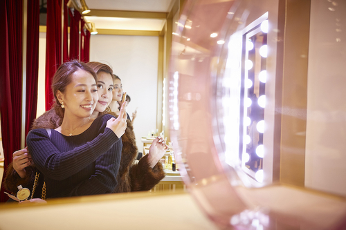 chanel-chance-eau-tendre-event_15