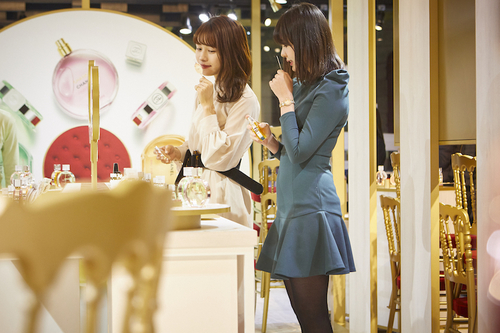 chanel-chance-eau-tendre-event_16