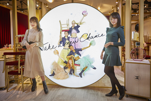 chanel-chance-eau-tendre-event_17