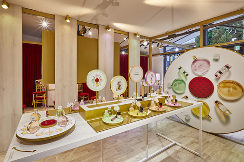 chanel-chance-eau-tendre-event_4