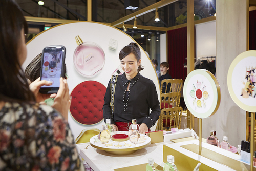 chanel-chance-eau-tendre-event_7