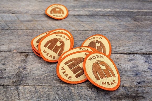 patagonia-wornwear_8