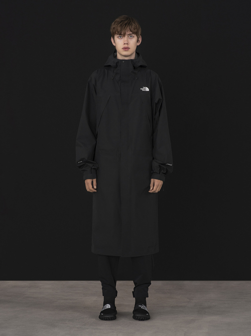 tnfxhyke-19ss_4