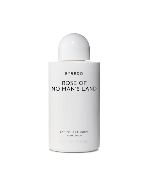 byredo-rose-of-no-mans-land-2019_2