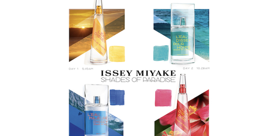Issey-miyake-shades-of-paradise1