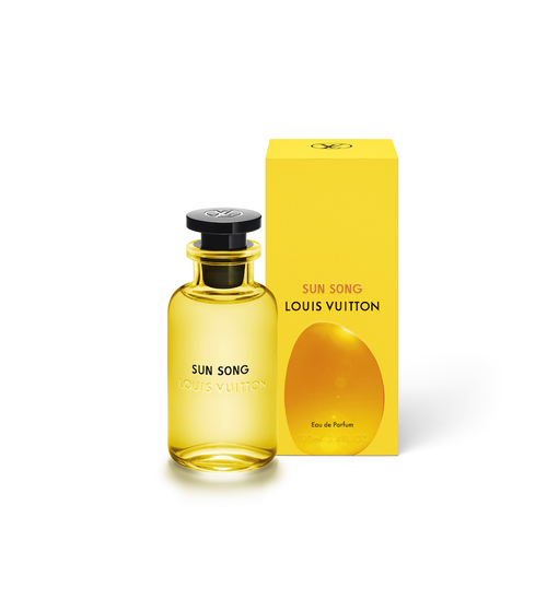louisvuitton-parfums_1