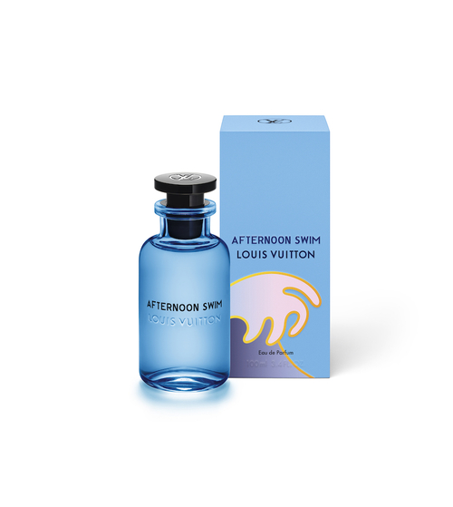 louisvuitton-parfums_3