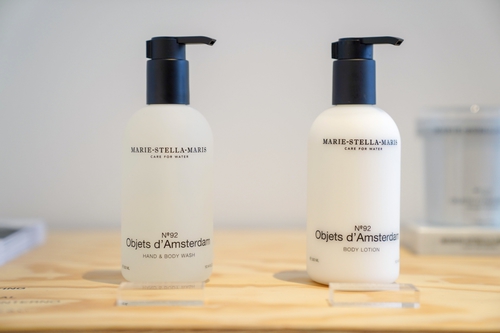 mariestellamaris-launch_2