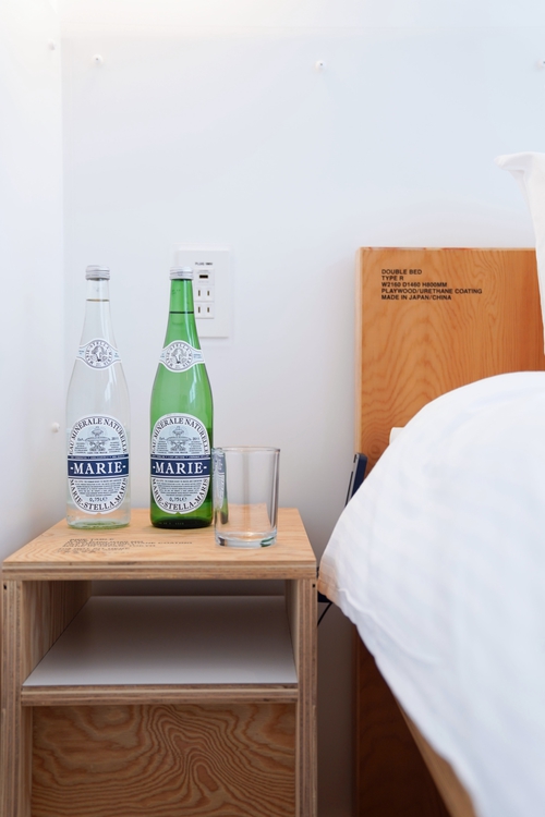 mariestellamaris-launch_3