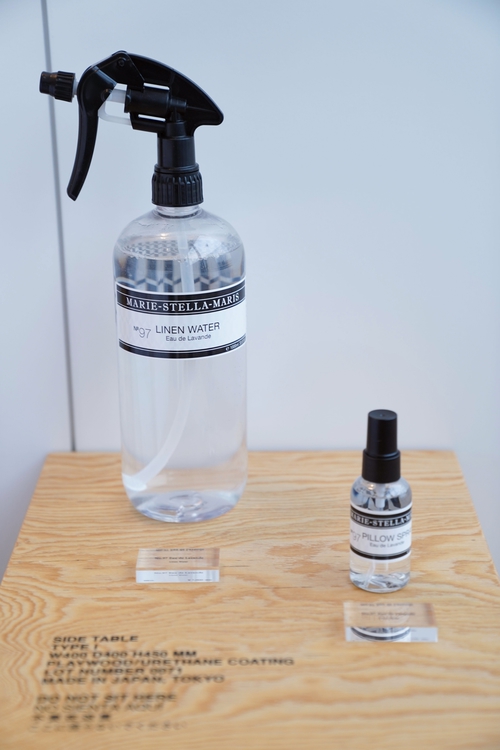 mariestellamaris-launch_5