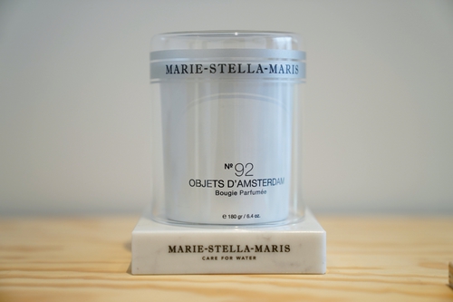 mariestellamaris-launch_8