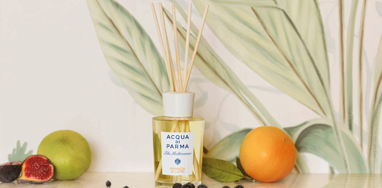 acquadiparma-home_