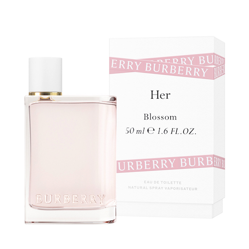 burberryher-blossom_1