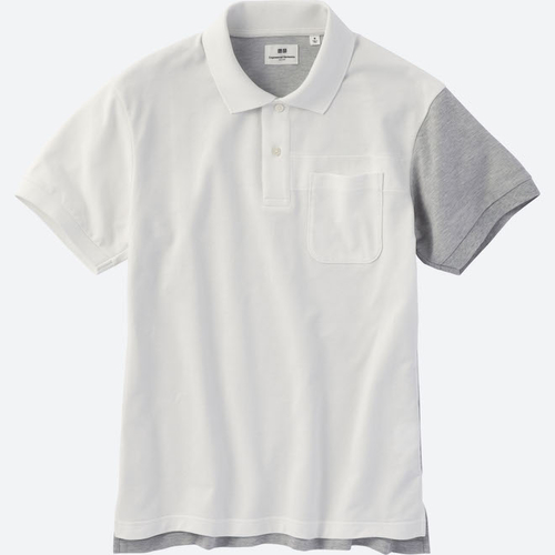 uniqlo-and-engineeredgarments_3
