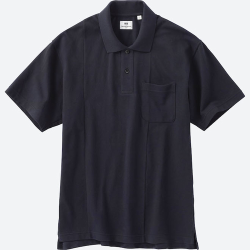 uniqlo-and-engineeredgarments_9