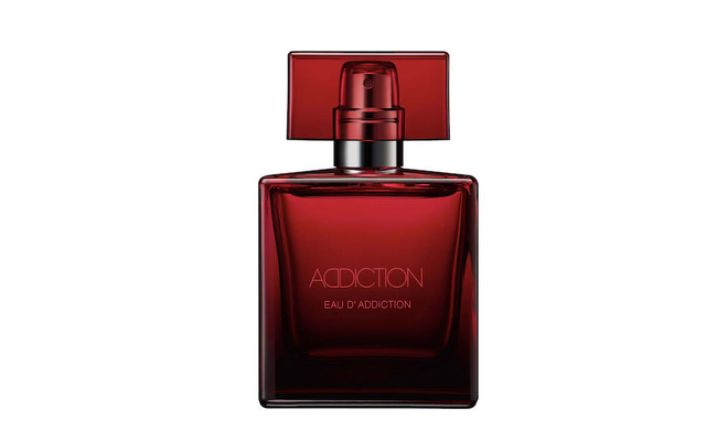 addicition-fragrance