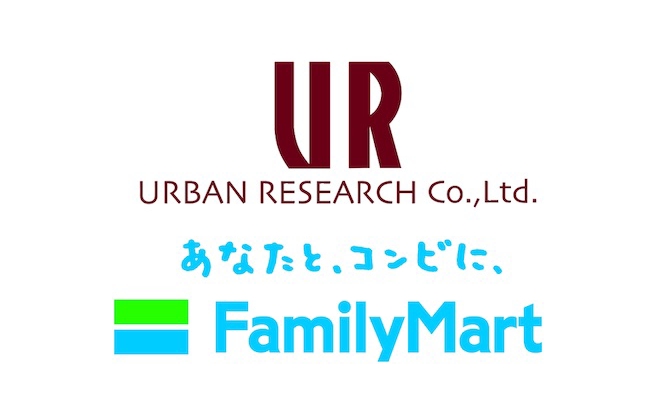 familymart-urbanresearch