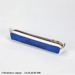 Bucciarati Pen Case  ¥7,000