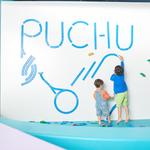 puchu-1