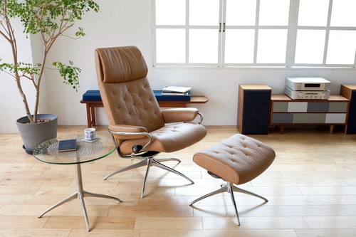 stressless-kondosato-11