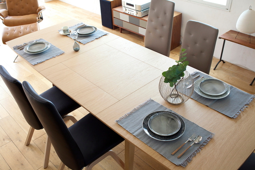 stressless-kondosato-13