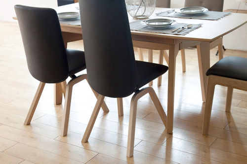 stressless-kondosato-14