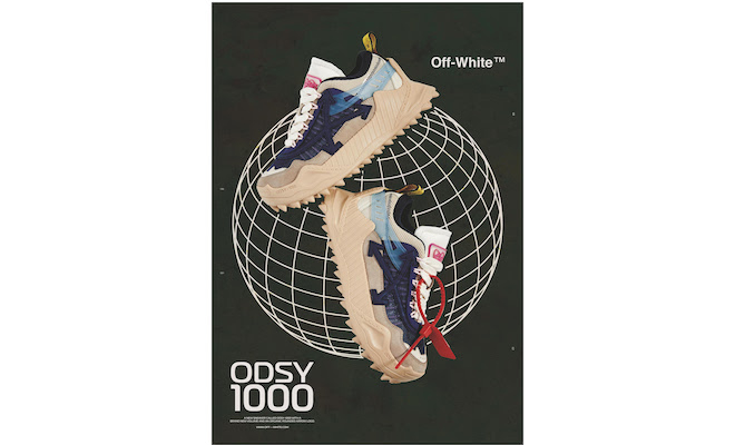 offwhite-odsy1000
