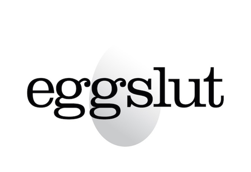 eggslut-1
