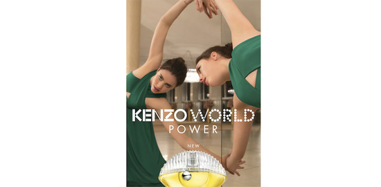 kenzoworld2019