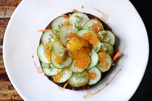 Processed with VSCO with a6 preset