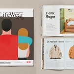 uniqlo-lifewearmagazine